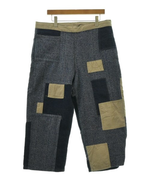 RED EAR PAUL SMITH กางเกง อื่น