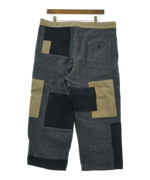 RED EAR PAUL SMITH กางเกง อื่น