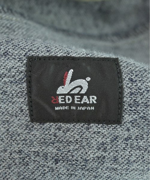 RED EAR PAUL SMITH กางเกง อื่น