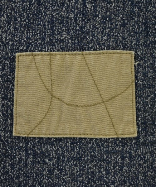 RED EAR PAUL SMITH กางเกง อื่น