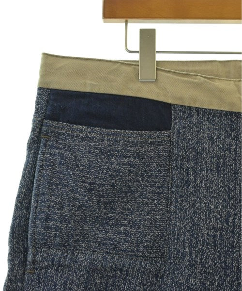 RED EAR PAUL SMITH กางเกง อื่น