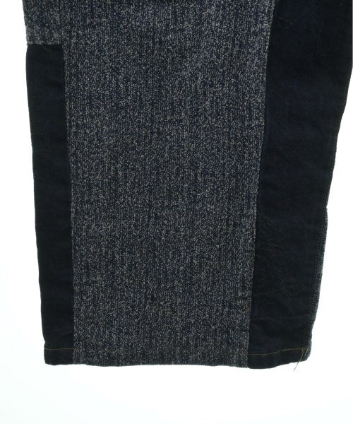 RED EAR PAUL SMITH กางเกง อื่น