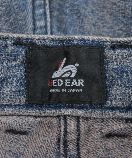 RED EAR PAUL SMITH ยีนส์