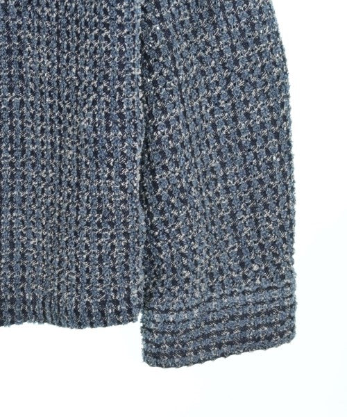 RED EAR PAUL SMITH แจ็คเก็ตเบลาส์ อื่น