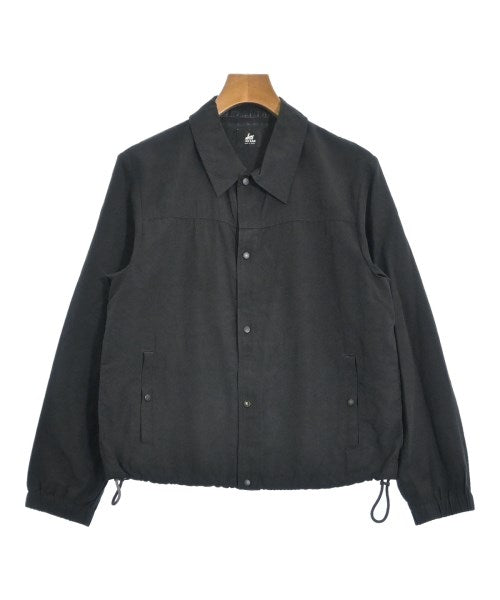 RED EAR PAUL SMITH แจ็คเก็ตเบลาส์