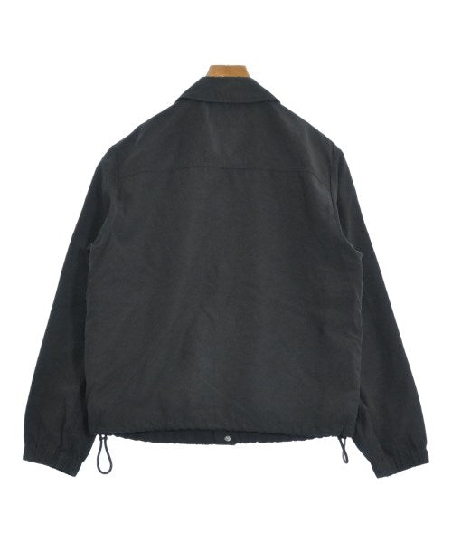 RED EAR PAUL SMITH แจ็คเก็ตเบลาส์