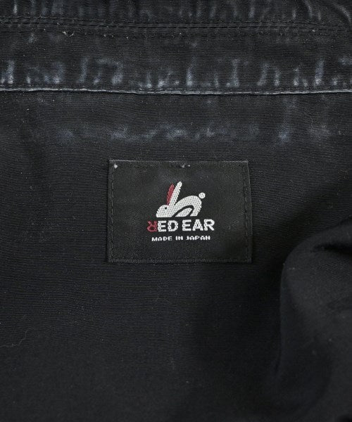 RED EAR PAUL SMITH แจ็คเก็ตเบลาส์