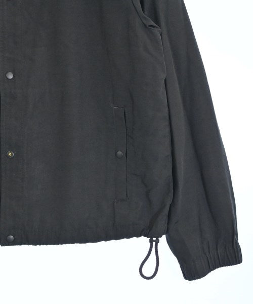 RED EAR PAUL SMITH แจ็คเก็ตเบลาส์