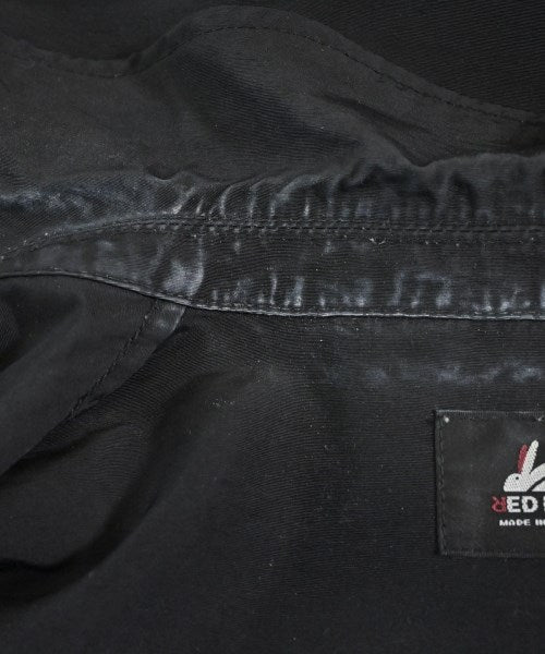 RED EAR PAUL SMITH แจ็คเก็ตเบลาส์