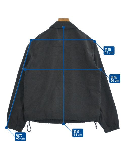 RED EAR PAUL SMITH แจ็คเก็ตเบลาส์