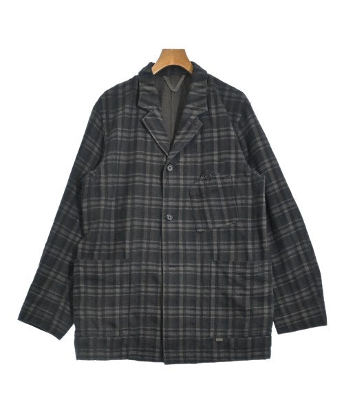 RED EAR PAUL SMITH แจ็คเก็ตลำลอง