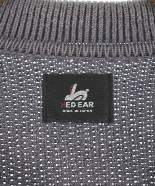 RED EAR PAUL SMITH เสื้อกันหนาว