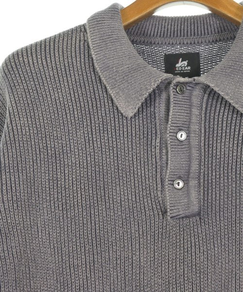 RED EAR PAUL SMITH เสื้อกันหนาว