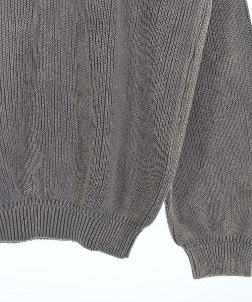 RED EAR PAUL SMITH เสื้อกันหนาว