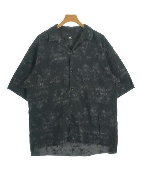 RED EAR PAUL SMITH เสื้อลำลอง
