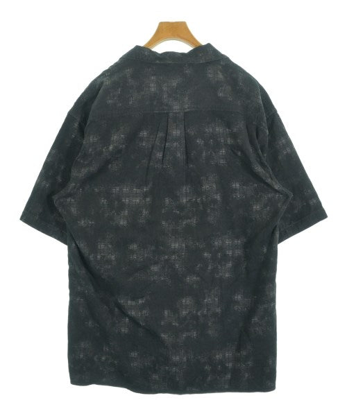 RED EAR PAUL SMITH เสื้อลำลอง