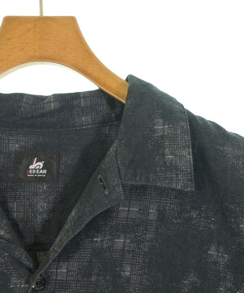 RED EAR PAUL SMITH เสื้อลำลอง