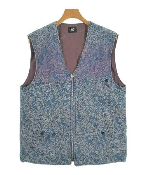 RED EAR PAUL SMITH เสื้อลำลอง
