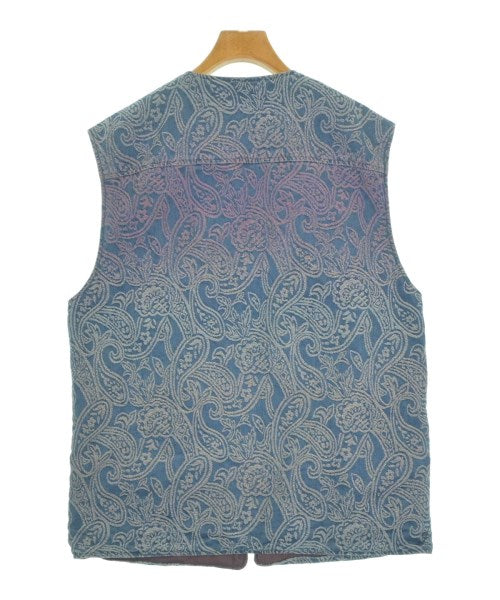 RED EAR PAUL SMITH เสื้อลำลอง