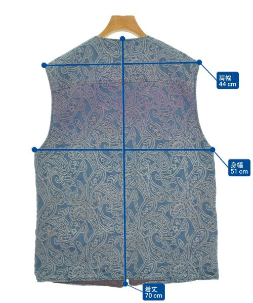 RED EAR PAUL SMITH เสื้อลำลอง