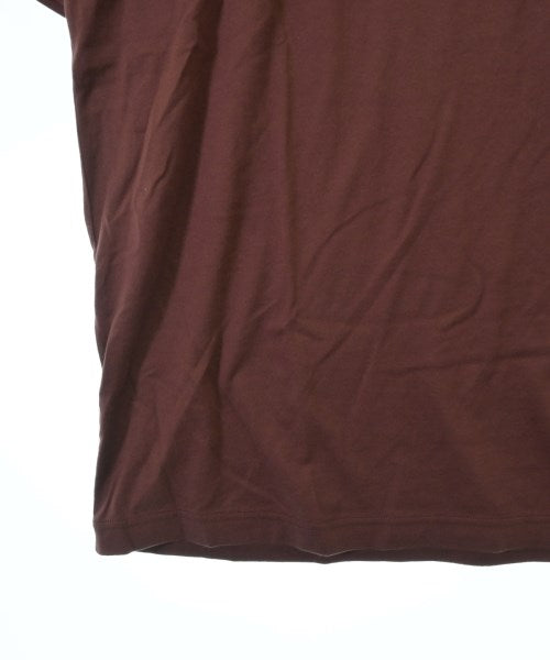 RED EAR PAUL SMITH เสื้อยืด/เสื้อท็อปส์