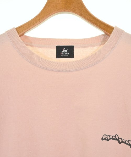 RED EAR PAUL SMITH เสื้อยืด/เสื้อท็อปส์