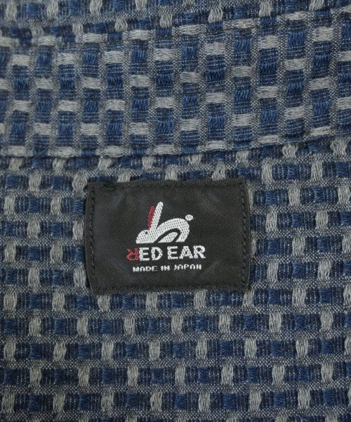 RED EAR PAUL SMITH เสื้อลำลอง