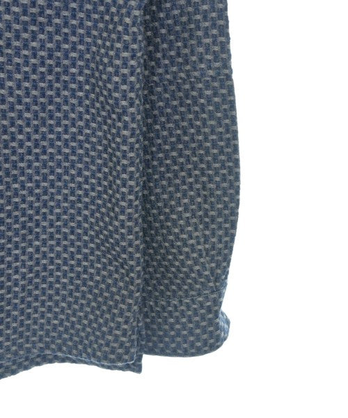 RED EAR PAUL SMITH เสื้อลำลอง