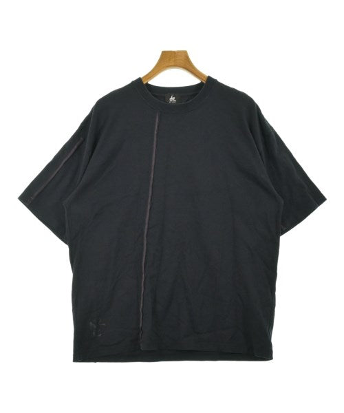 RED EAR PAUL SMITH เสื้อยืด/เสื้อท็อปส์