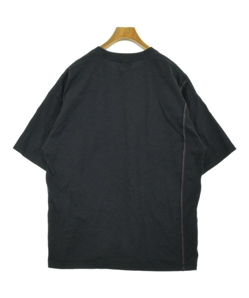 RED EAR PAUL SMITH เสื้อยืด/เสื้อท็อปส์