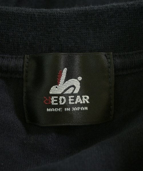 RED EAR PAUL SMITH เสื้อยืด/เสื้อท็อปส์