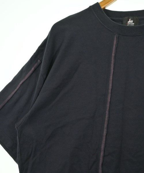 RED EAR PAUL SMITH เสื้อยืด/เสื้อท็อปส์