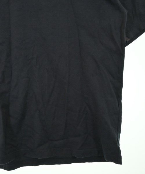 RED EAR PAUL SMITH เสื้อยืด/เสื้อท็อปส์