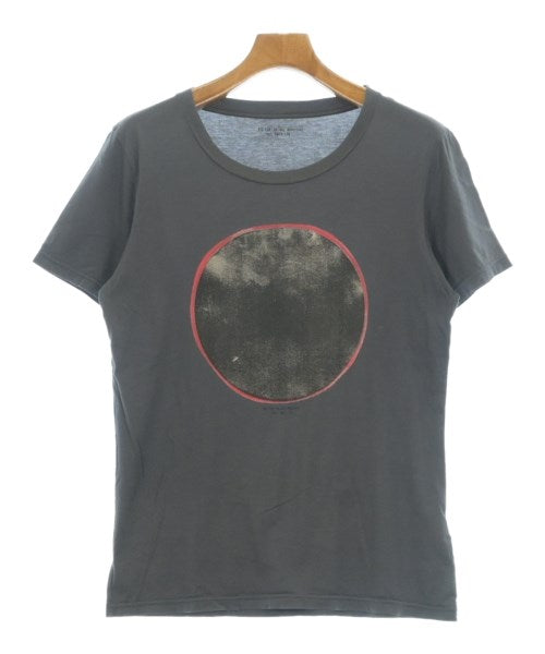 RED EAR PAUL SMITH เสื้อยืด/เสื้อท็อปส์