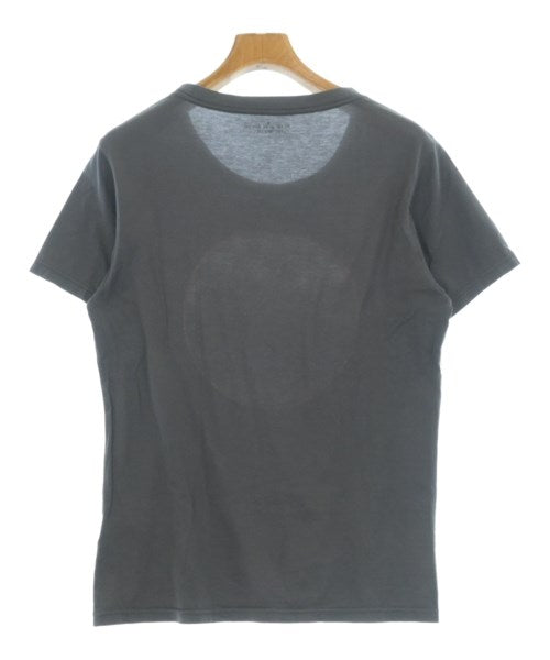 RED EAR PAUL SMITH เสื้อยืด/เสื้อท็อปส์