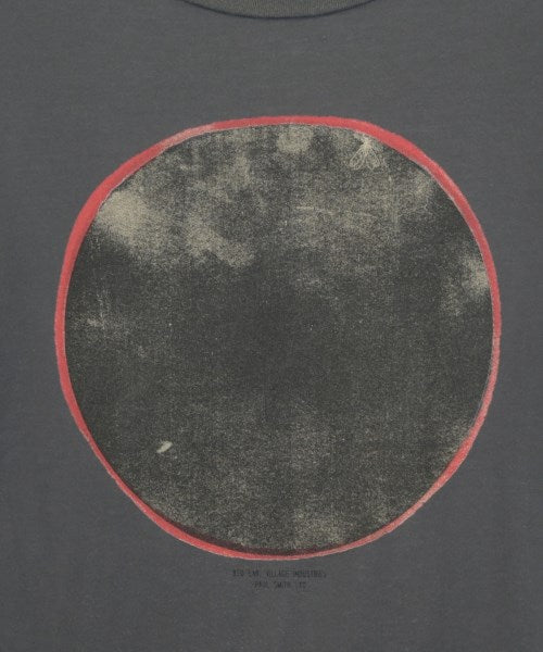 RED EAR PAUL SMITH เสื้อยืด/เสื้อท็อปส์