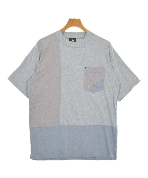 RED EAR PAUL SMITH เสื้อยืด/เสื้อท็อปส์