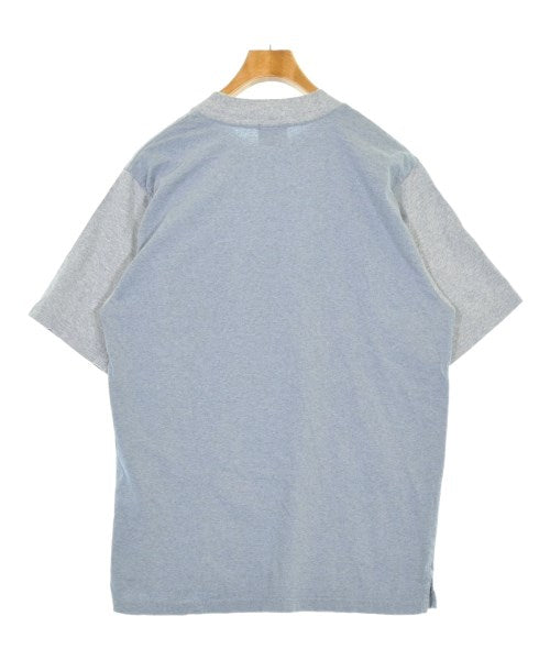 RED EAR PAUL SMITH เสื้อยืด/เสื้อท็อปส์