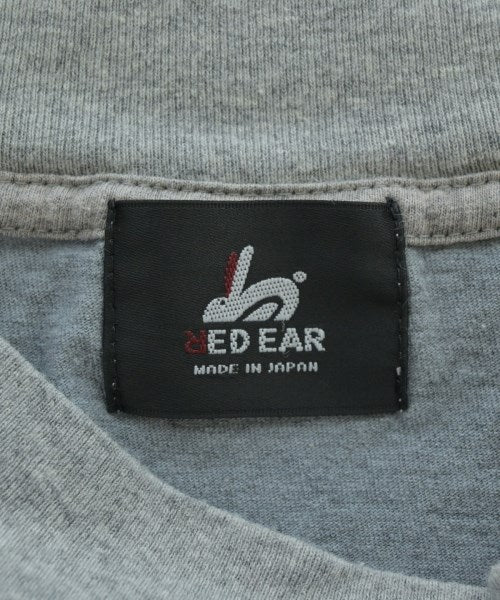 RED EAR PAUL SMITH เสื้อยืด/เสื้อท็อปส์