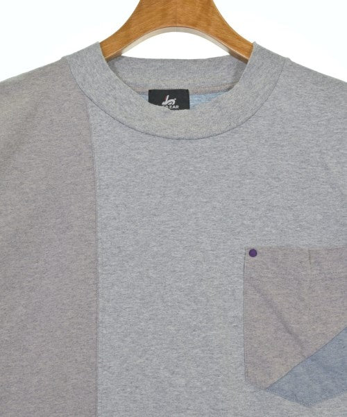 RED EAR PAUL SMITH เสื้อยืด/เสื้อท็อปส์