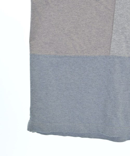 RED EAR PAUL SMITH เสื้อยืด/เสื้อท็อปส์