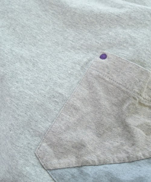 RED EAR PAUL SMITH เสื้อยืด/เสื้อท็อปส์