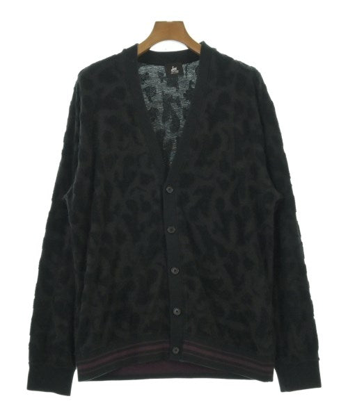 RED EAR PAUL SMITH เสื้อคาร์ดิแกน