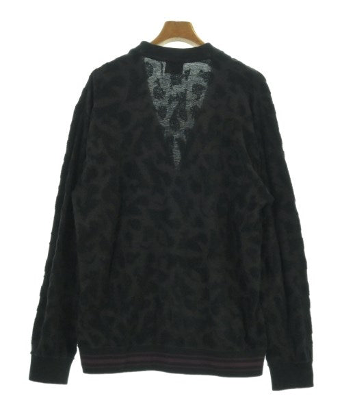 RED EAR PAUL SMITH เสื้อคาร์ดิแกน