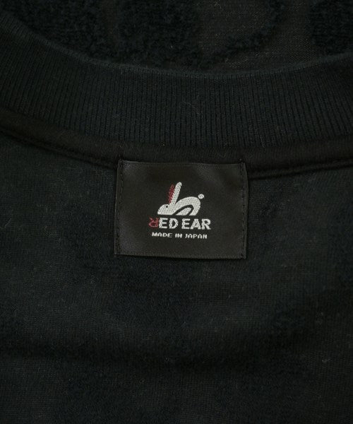 RED EAR PAUL SMITH เสื้อคาร์ดิแกน