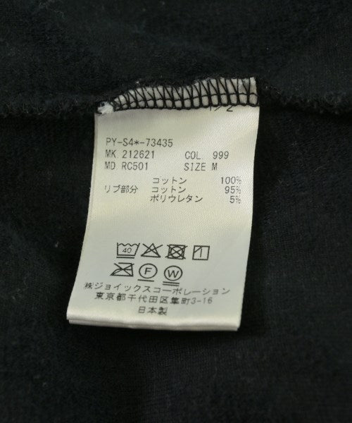 RED EAR PAUL SMITH เสื้อคาร์ดิแกน