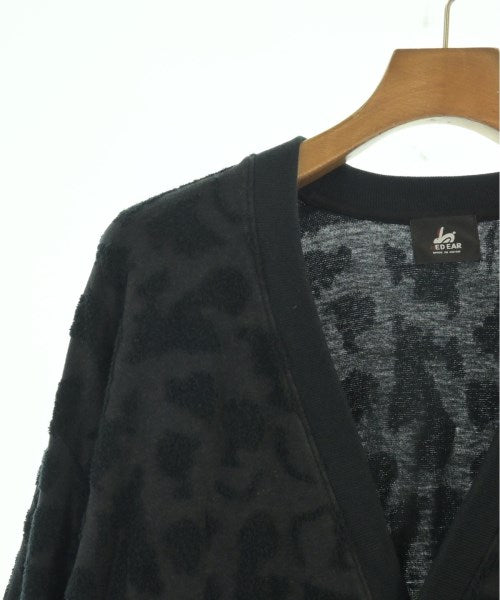 RED EAR PAUL SMITH เสื้อคาร์ดิแกน