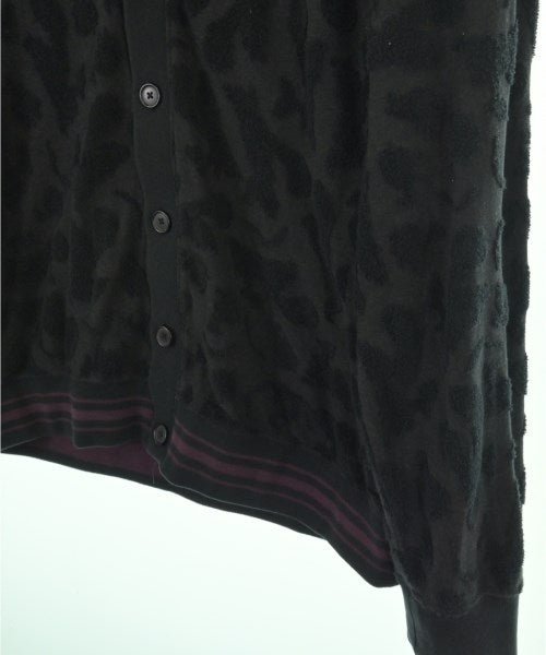 RED EAR PAUL SMITH เสื้อคาร์ดิแกน