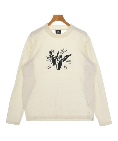RED EAR PAUL SMITH เสื้อยืด/เสื้อท็อปส์