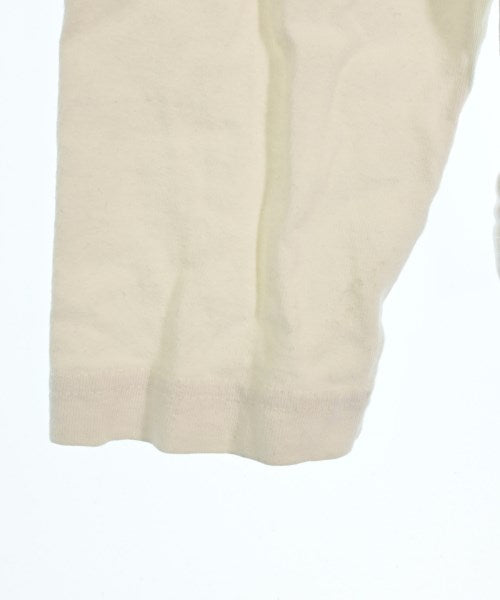 RED EAR PAUL SMITH เสื้อยืด/เสื้อท็อปส์